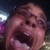 :iconfunnytime01: