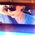 :iconfunnytime111: