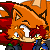 :iconfunnytime666: