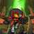 :iconfunnytime777: