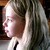:iconfunnytoad: