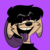 :iconfunnytoger104: