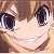 :iconfunnytora: