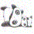 :iconfunnyturkey88: