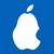 :iconfunnyviewoftheworld:
