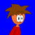 :iconfunnywarnerbox300: