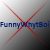 :iconfunnywhytboi: