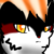 :iconfunnywolf121: