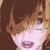 :iconfunnyx1000: