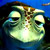:iconfunnyyulgang: