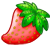 :iconfunnyyulgang: