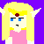 FunnyZeldaPlz :iconfunnyzeldaplz: