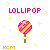 :iconfunparty:
