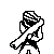 :iconfunpi: