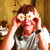 :iconfunplastic: