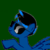 :iconfunponyart: