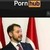 :iconfunq: