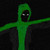 :iconfunreaper: