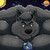 :iconfunrirwoulfe: