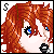 :iconfunrockergirl:
