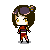 :iconfunscarlet462: