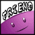 :iconFunshade:
