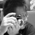 :iconfunshen: