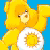 :iconfunshines-buddy: