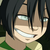 :iconfunsho108mk: