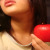 :iconfunshott: