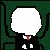 :iconfunsize99: