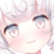:iconfunsized-cake: