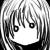 :iconfunsized-lime: