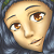 :iconfunsized-not-short: