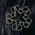 :iconfunsized012:
