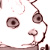 :iconfunsizedchocolatte: