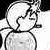 :iconfunsizedkirk: