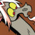 :iconfunsizedreesescup: