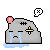 :iconfunsizelovestorant: