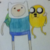 :iconfunsiztastic123:
