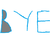 FunSonica :iconfunsonica: