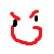 :iconfunsub: