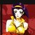 :iconfunsun28: