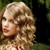 :iconfunswifty22: