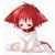 :iconfuntasia: