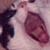 :iconfuntiemz: