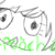 :iconfuntimespartay: