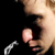 :iconfuntobeuseddesign: