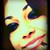 :iconfuntography: