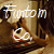 :iconfuntomcompany: